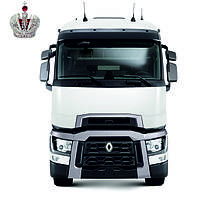 АВТОСКЛО RENAULT PREMIUM