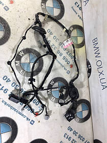 Дверна проводка FORD