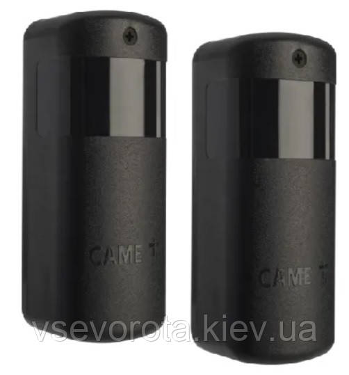 Бездротові фотоелементи DXR CAME