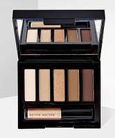 Палітра тіней Kevyn Aucoin Emphasize Eye Design Palette Umblinking