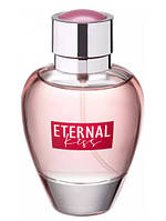 Парфумована вода для жінок La Rive Eternal Kiss 90 ml