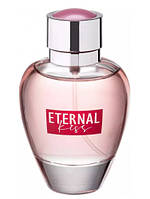 Парфюмированная вода для женщин La Rive Eternal Kiss 90 ml