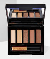 Палитра теней Kevyn Aucoin Emphasize Eye Design Palette Focused