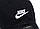 Кепка чоловік. Nike U NSW H86 FUTURA WASH CAP (арт. 913011-010), фото 6