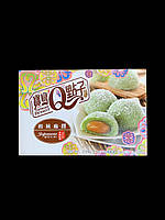 Японські солодощі Моті / Mochi Coconut Panda 210 грам