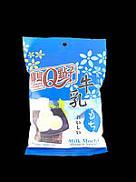 Японські солодощі Моті/ Мочі / Mochi Milk Royal Family 120 грам