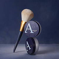 Amortals Oil Control Loose Powder Makeup Lasting зволожувальна пудра контроль жирності 8.5g