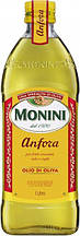 Оливкова олія Monini Anfora 1 л