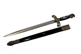 Сувенірний меч SM6