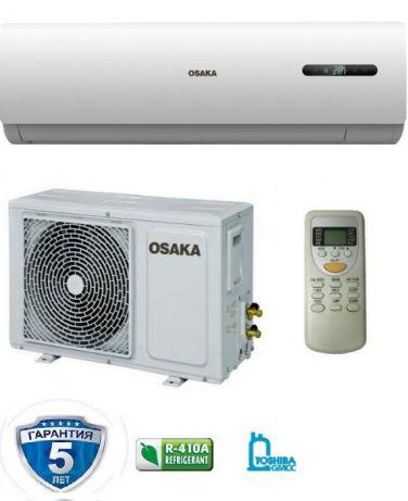 Кондиционер OSAKA ST-09HH Elite на 32 кв.м.