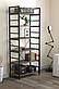 Стелаж високий L-190 NEW (Loft design), фото 9