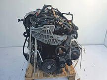 M9R815 Двигун, фото 5