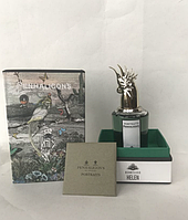 Туалетная вода Penhaligon's Heartless Helen (Пенхалигонс Бессердечная Хелен) 75 ml.