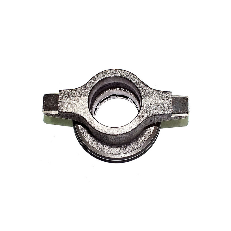 Підшипник зчеплення FORD з дв. 240-300 HP T120345 3C467548BA
