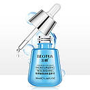 Сироватка BEOTUA Moisturizing Nourishing з гіалуроновою кислотою 30 ml, фото 3