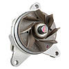 Помпа Ford Fusion USA 2.0 EcoBoost, 2.5; Motorcraft PW624, фото 3