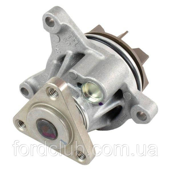 Помпа Ford Mustang 2.3; Motorcraft PW625, фото 1