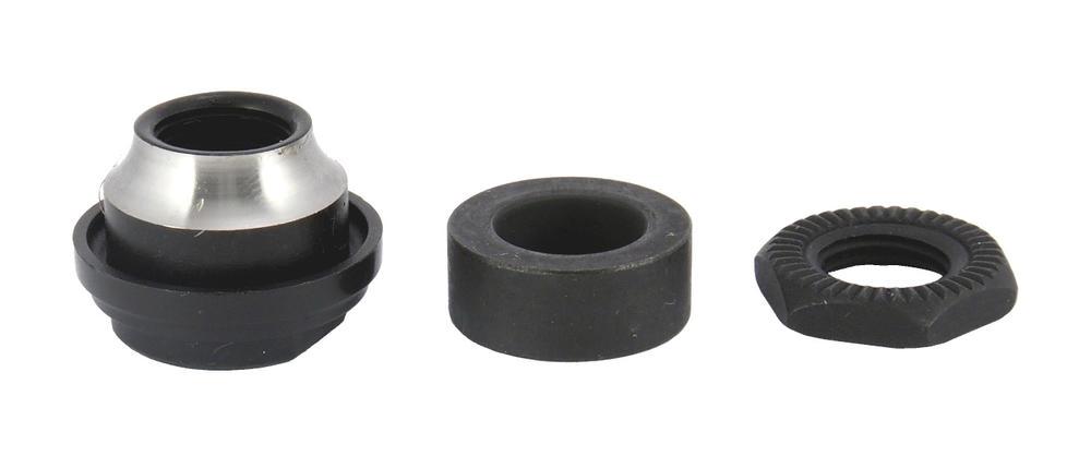 Конус Shimano FH-M595 задньої втулки лівий