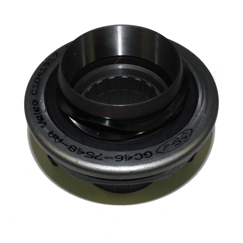 Підшипник зчеплення в зборі T218566 GC467548AA