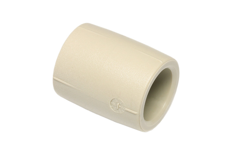 Муфта 110 PP-RCT (SNA110XXXX), фото 1
