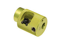 Обрезное вуст на дриль 16