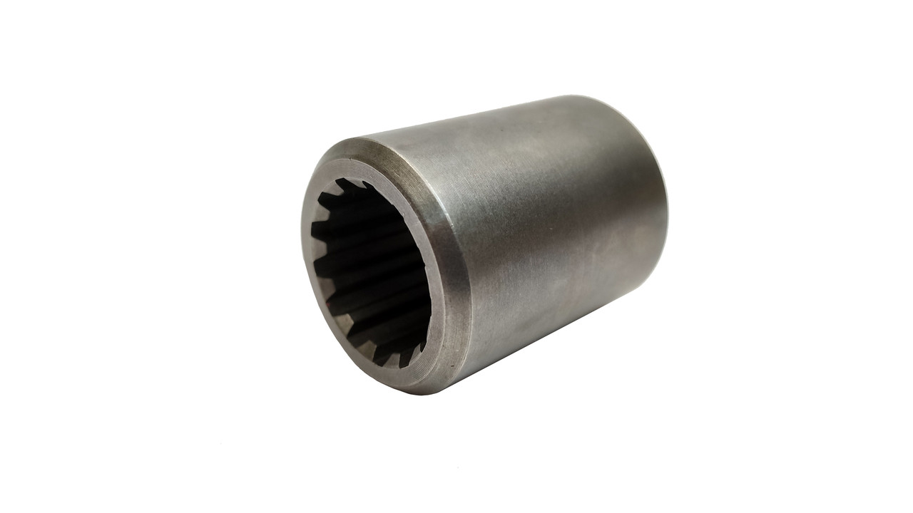 Муфта валів (13T) Kawasaki K5V80DTP Handok, фото 1