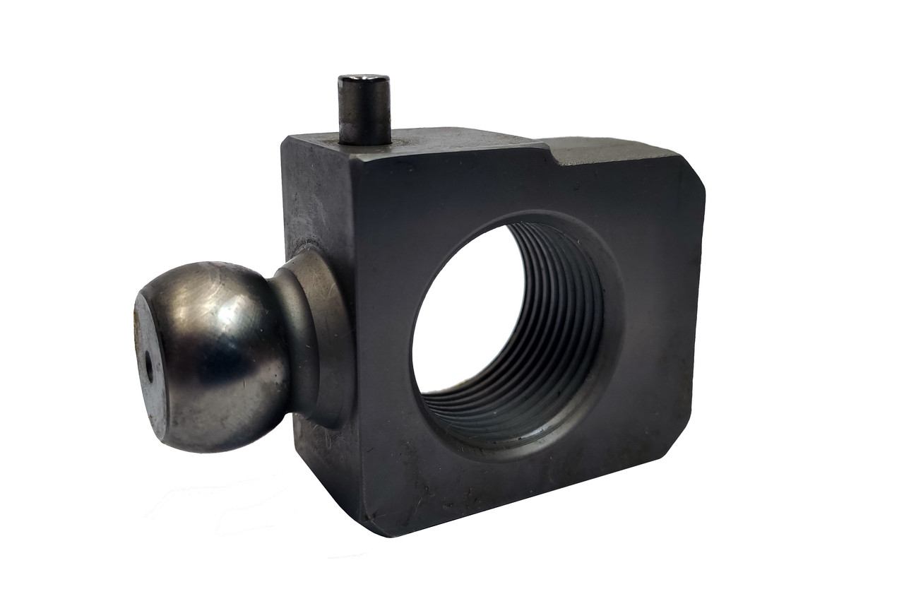 Палець серво-поршня Kawasaki K3V140 Handok, фото 1