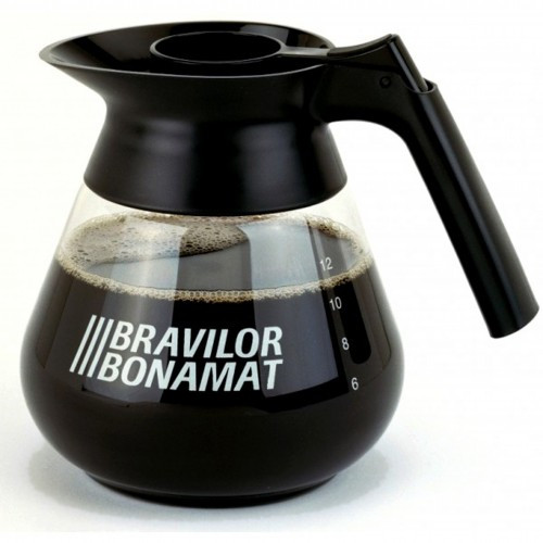 Декантер Bravilor Bonamat