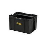 ОТРИМІН ДЛЯ ІНСТРУМЕНТІВ ПЛАСТИЧНИЙ STANLEY "FATMAX" TSTAK 44 Х 27.5 Х 32 СМ, фото 2