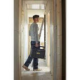 ОТРИМІН ДЛЯ ІНСТРУМЕНТІВ ПЛАСТИЧНИЙ STANLEY "FATMAX" TSTAK 44 Х 27.5 Х 32 СМ, фото 4