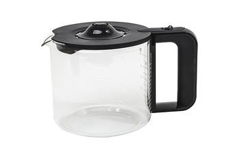 Колби для кавоварки Bosch