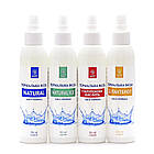 ВОДА "THERMAL WATER NATURAL" 150 ml, фото 3
