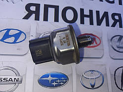 Датчик тиску в паливній рейці Infiniti QX50 KR20DET 2.0 VC-Turbo 95P2-1