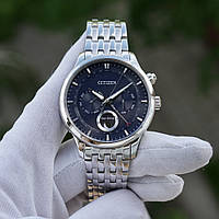 Citizen Moon Phase Sapphire-AP1050-56L-JAPAN