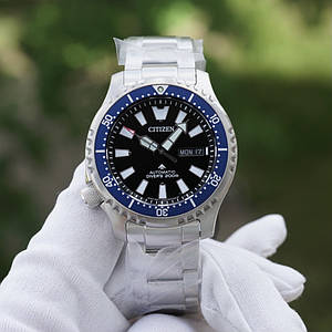 Citizen promaster bn2021 2025