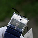 Citizen NH8381-12L Automatic 100m, фото 8