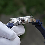 Citizen NH8381-12L Automatic 100m, фото 6