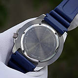 Citizen NH8381-12L Automatic 100m, фото 9