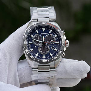 Citizen bl8144 sales