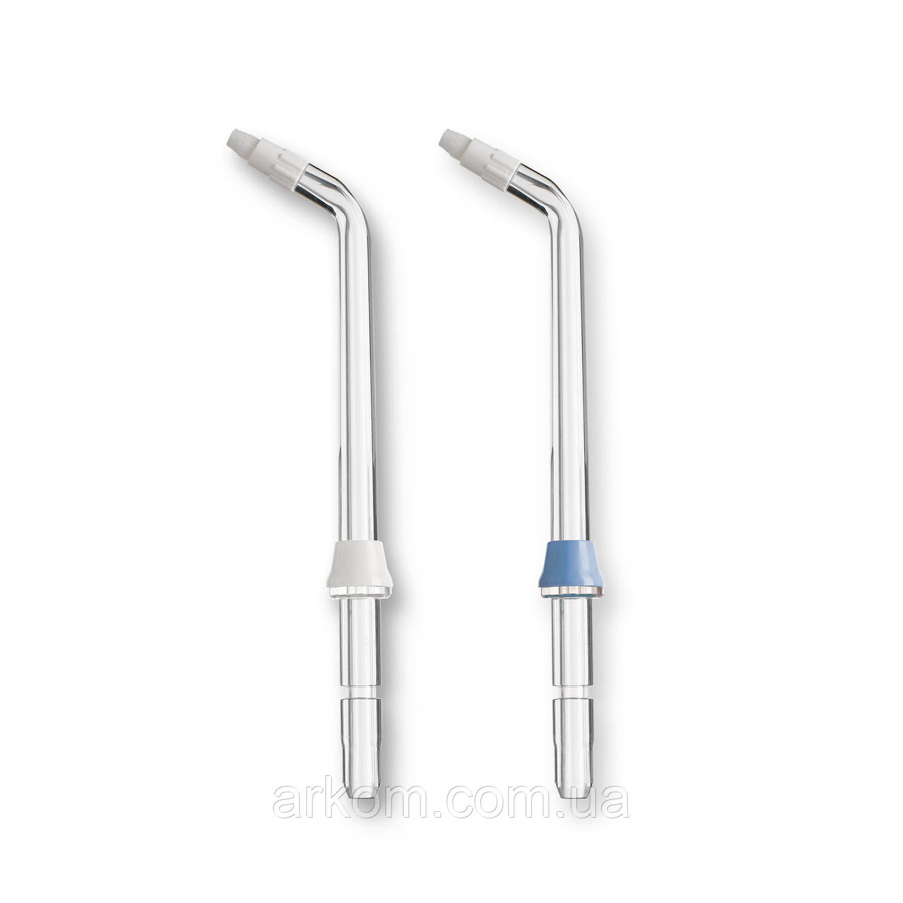 Ортодонтична насадка Waterpik OD-100E, фото 1