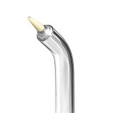 Пародонтологічна насадка Waterpik PP-100E, фото 3
