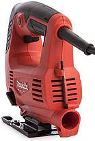 Електричний лобзик по дереву MAKITA M4301, фото 4