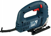 Лобзик електричний Bosch GST 8000 E (060158H000), фото 6