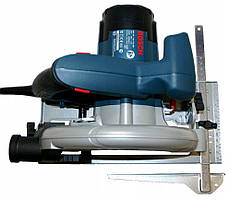 Дискова пила Bosch GKS 190 (0601623000), фото 2