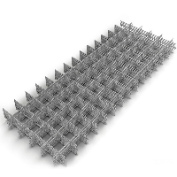 Сітка кладкова (50*50 1м*2м)
