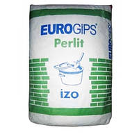 Штукатурка Eurogips Izo (25кг)