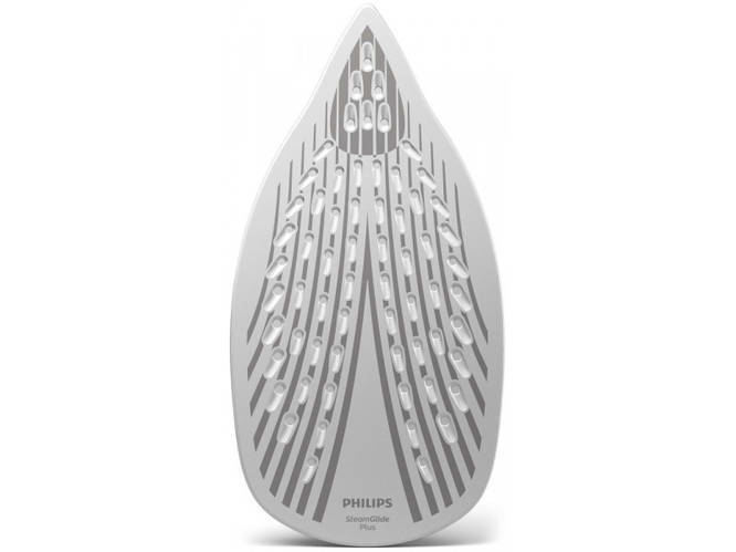 Купить Утюг Philips Azur GC4544/80 | Утюг GC4544, цена 1888 ₴ — Prom.ua ...