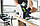 Пила заглибна TS 55 FEBQ-Plus-FS Festool 577010, фото 5