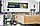 Пила заглибна TS 55 FEBQ-Plus Festool 576703, фото 7