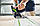 Пила заглибна TS 55 FEBQ-Plus-FS Festool 577010, фото 10